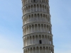 Pisa-021