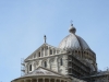 Pisa-022