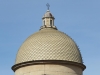 Pisa-024