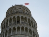 Pisa-025