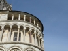 Pisa-026