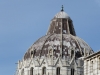 Pisa-027