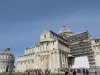 Pisa-028