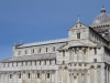 Pisa-029
