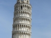 Pisa-030