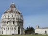 Pisa-031