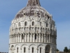 Pisa-032