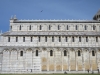 Pisa-033