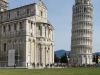 Pisa-034