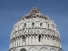 Pisa-035
