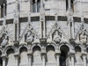 Pisa-036