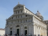 Pisa-037