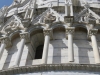 Pisa-038