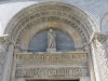 Pisa-039