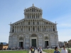 Pisa-040