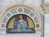 Pisa-041