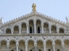 Pisa-044