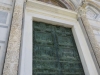 Pisa-047