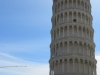 Pisa-048