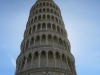 Pisa-050
