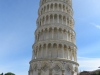 Pisa-051