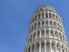 Pisa-052