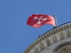 Pisa-053
