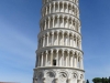 Pisa-054