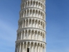 Pisa-056