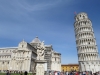 Pisa-057
