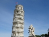 Pisa-058