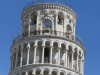 Pisa-059