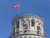Pisa-060