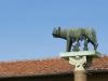 Pisa-061