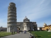 Pisa-062