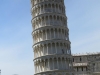 Pisa-063