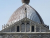 Pisa-064