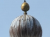 Pisa-065