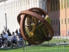 Pisa-066