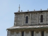 Pisa-067