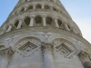 Pisa-071