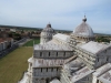 Pisa-075