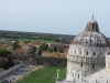 Pisa-076
