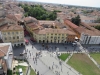 Pisa-077