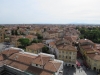 Pisa-078