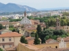 Pisa-079
