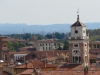 Pisa-080