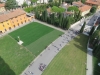 Pisa-081