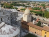 Pisa-085