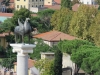 Pisa-086